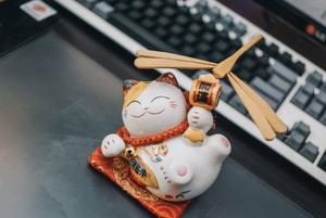 bí quyết Sodo