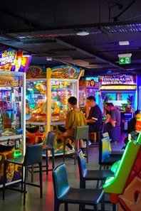 đăng ký page Win79 Club